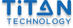 Titan Technologo c