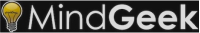 mindgeek