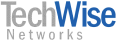 techwise networks